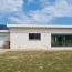 ACCES IMMOBILIER : House | DAMIATTE (81220) | 102 m2 | 300 000 € 