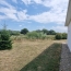  ACCES IMMOBILIER : House | DAMIATTE (81220) | 102 m2 | 300 000 € 