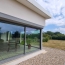  ACCES IMMOBILIER : House | DAMIATTE (81220) | 102 m2 | 300 000 € 