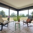  ACCES IMMOBILIER : House | DAMIATTE (81220) | 102 m2 | 300 000 € 