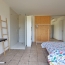  ACCES IMMOBILIER : House | DAMIATTE (81220) | 102 m2 | 300 000 € 