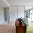  ACCES IMMOBILIER : House | DAMIATTE (81220) | 102 m2 | 300 000 € 