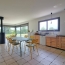  ACCES IMMOBILIER : House | DAMIATTE (81220) | 102 m2 | 300 000 € 
