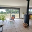  ACCES IMMOBILIER : House | DAMIATTE (81220) | 102 m2 | 300 000 € 