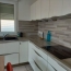  ACCES IMMOBILIER : Appartement | PERPIGNAN (66000) | 43 m2 | 139 000 € 