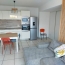  ACCES IMMOBILIER : Appartement | PERPIGNAN (66000) | 43 m2 | 139 000 € 