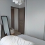  ACCES IMMOBILIER : Appartement | PERPIGNAN (66000) | 43 m2 | 139 000 € 