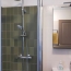  ACCES IMMOBILIER : Appartement | PERPIGNAN (66000) | 43 m2 | 139 000 € 