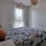  ACCES IMMOBILIER : Maison / Villa | BUZET-SUR-TARN (31660) | 85 m2 | 245 000 € 