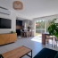  ACCES IMMOBILIER : Maison / Villa | BUZET-SUR-TARN (31660) | 85 m2 | 245 000 € 