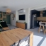  ACCES IMMOBILIER : Maison / Villa | BUZET-SUR-TARN (31660) | 85 m2 | 245 000 € 