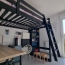  ACCES IMMOBILIER : Maison / Villa | BUZET-SUR-TARN (31660) | 85 m2 | 245 000 € 