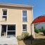  ACCES IMMOBILIER : Maison / Villa | BUZET-SUR-TARN (31660) | 85 m2 | 245 000 € 