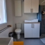  ACCES IMMOBILIER : Maison / Villa | BUZET-SUR-TARN (31660) | 85 m2 | 245 000 € 