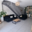  ACCES IMMOBILIER : Maison / Villa | BUZET-SUR-TARN (31660) | 85 m2 | 245 000 € 