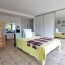  ACCES IMMOBILIER : Maison / Villa | DAMIATTE (81220) | 102 m2 | 300 000 € 