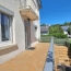  ACCES IMMOBILIER : House | LACAUNE (81230) | 125 m2 | 128 000 € 