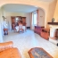  ACCES IMMOBILIER : House | LACAUNE (81230) | 125 m2 | 128 000 € 
