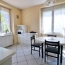  ACCES IMMOBILIER : House | LACAUNE (81230) | 125 m2 | 128 000 € 