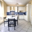  ACCES IMMOBILIER : House | LACAUNE (81230) | 125 m2 | 128 000 € 