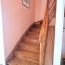  ACCES IMMOBILIER : House | LACAUNE (81230) | 125 m2 | 128 000 € 