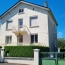  ACCES IMMOBILIER : House | LACAUNE (81230) | 125 m2 | 128 000 € 