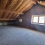  ACCES IMMOBILIER : House | LACAUNE (81230) | 125 m2 | 128 000 € 
