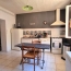  ACCES IMMOBILIER : Maison / Villa | BUZET-SUR-TARN (31660) | 90 m2 | 315 000 € 