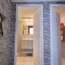  ACCES IMMOBILIER : Maison / Villa | BUZET-SUR-TARN (31660) | 90 m2 | 315 000 € 