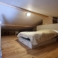  ACCES IMMOBILIER : Maison / Villa | BUZET-SUR-TARN (31660) | 90 m2 | 315 000 € 