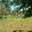  ACCES IMMOBILIER : Maison / Villa | BUZET-SUR-TARN (31660) | 90 m2 | 315 000 € 