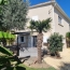  ACCES IMMOBILIER : Maison / Villa | BUZET-SUR-TARN (31660) | 206 m2 | 519 000 € 