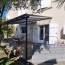  ACCES IMMOBILIER : Maison / Villa | BUZET-SUR-TARN (31660) | 206 m2 | 519 000 € 