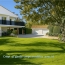  ACCES IMMOBILIER : Maison / Villa | BUZET-SUR-TARN (31660) | 206 m2 | 519 000 € 