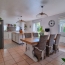  ACCES IMMOBILIER : Maison / Villa | BUZET-SUR-TARN (31660) | 206 m2 | 519 000 € 