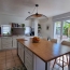  ACCES IMMOBILIER : Maison / Villa | BUZET-SUR-TARN (31660) | 206 m2 | 519 000 € 