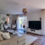  ACCES IMMOBILIER : Maison / Villa | BUZET-SUR-TARN (31660) | 206 m2 | 519 000 € 