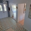  ACCES IMMOBILIER : Maison / Villa | BUZET-SUR-TARN (31660) | 206 m2 | 519 000 € 