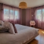  ACCES IMMOBILIER : Maison / Villa | BUZET-SUR-TARN (31660) | 206 m2 | 519 000 € 