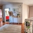  ACCES IMMOBILIER : Maison / Villa | BUZET-SUR-TARN (31660) | 206 m2 | 519 000 € 