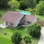  ACCES IMMOBILIER : Maison / Villa | CABANES (81500) | 123 m2 | 385 000 € 