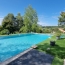  ACCES IMMOBILIER : Maison / Villa | CABANES (81500) | 123 m2 | 385 000 € 