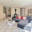  ACCES IMMOBILIER : Maison / Villa | CABANES (81500) | 123 m2 | 385 000 € 
