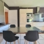  ACCES IMMOBILIER : Maison / Villa | CABANES (81500) | 123 m2 | 385 000 € 