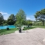 ACCES IMMOBILIER : Maison / Villa | CABANES (81500) | 123 m2 | 385 000 € 