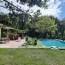  ACCES IMMOBILIER : Maison / Villa | CABANES (81500) | 123 m2 | 385 000 € 