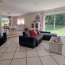  ACCES IMMOBILIER : Maison / Villa | CABANES (81500) | 123 m2 | 385 000 € 