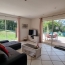  ACCES IMMOBILIER : Maison / Villa | CABANES (81500) | 123 m2 | 385 000 € 