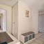  ACCES IMMOBILIER : Maison / Villa | CABANES (81500) | 123 m2 | 385 000 € 