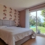  ACCES IMMOBILIER : Maison / Villa | CABANES (81500) | 123 m2 | 385 000 € 